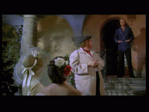 doc0172.gif